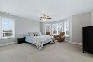 25230 S Tuscany Dr E, Monee, IL 60449 - Photo 33