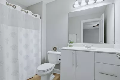 25230 S Tuscany Drive E, Monee, IL 60449 - Photo 29