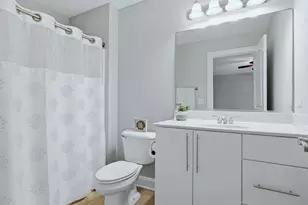 25230 S Tuscany Dr E, Monee, IL 60449 - Photo 29