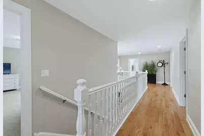 25230 S Tuscany Drive E, Monee, IL 60449 - Photo 27