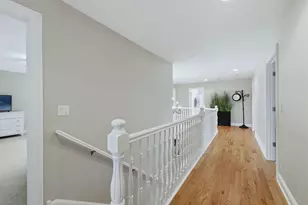 25230 S Tuscany Dr E, Monee, IL 60449 - Photo 27