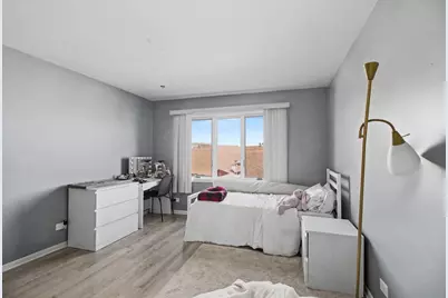 900 Center Street #3A, Des Plaines, IL 60016 - Photo 11