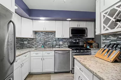 900 Center Street #3A, Des Plaines, IL 60016 - Photo 7