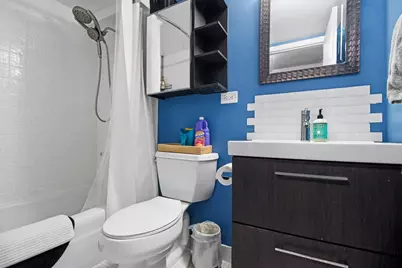 900 Center Street #3A, Des Plaines, IL 60016 - Photo 13