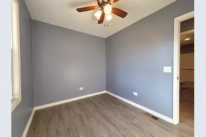 817 Tomahawk Trail, Round Lake Heights, IL 60073 - Photo 13