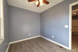 817 Tomahawk Trail, Round Lake Heights, IL 60073 - Photo 13