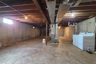 817 Tomahawk Trail, Round Lake Heights, IL 60073 - Photo 17