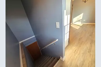 817 Tomahawk Trail, Round Lake Heights, IL 60073 - Photo 15