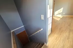 817 Tomahawk Trail, Round Lake Heights, IL 60073 - Photo 15