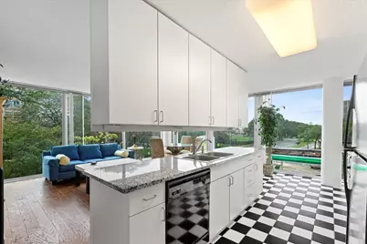 3115 S Michigan Avenue #301, Chicago, IL 60616 - Photo 9