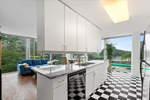 3115 S Michigan Ave, Chicago, IL 60616 - Photo 9