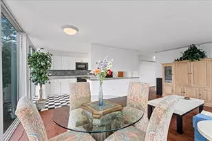 3115 S Michigan Ave, Chicago, IL 60616 - Photo 5