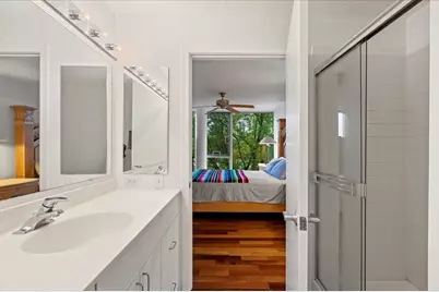 3115 S Michigan Avenue #301, Chicago, IL 60616 - Photo 13