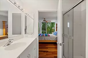 3115 S Michigan Ave, Chicago, IL 60616 - Photo 13