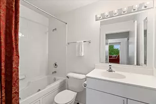 3115 S Michigan Ave, Chicago, IL 60616 - Photo 15