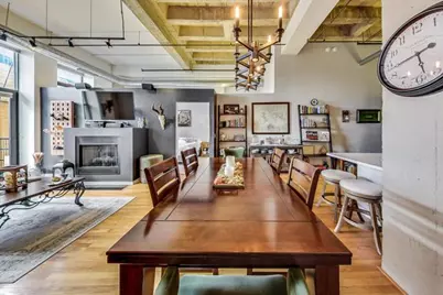 1645 W Ogden Avenue #429, Chicago, IL 60612 - Photo 53