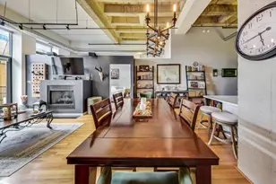 1645 W Ogden Ave, Chicago, IL 60612 - Photo 53