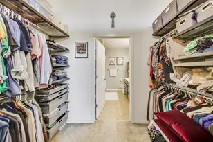 1645 W Ogden Ave, Chicago, IL 60612 - Photo 41