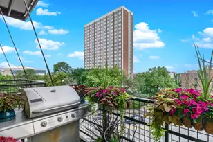 1645 W Ogden Ave, Chicago, IL 60612 - Photo 33