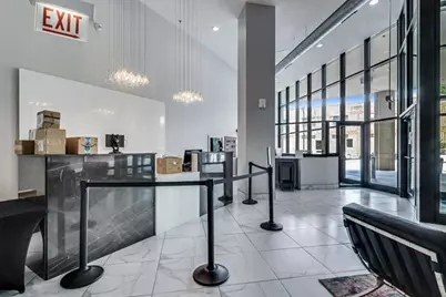 1645 W Ogden Avenue #429, Chicago, IL 60612 - Photo 25