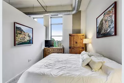 1645 W Ogden Avenue #429, Chicago, IL 60612 - Photo 43