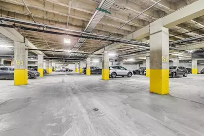 1645 W Ogden Avenue #429, Chicago, IL 60612 - Photo 27