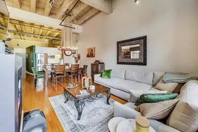 1645 W Ogden Avenue #429, Chicago, IL 60612 - Photo 57