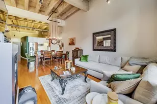 1645 W Ogden Ave, Chicago, IL 60612 - Photo 57