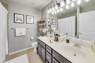 1645 W Ogden Ave, Chicago, IL 60612 - Photo 39