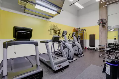 1645 W Ogden Avenue #429, Chicago, IL 60612 - Photo 23