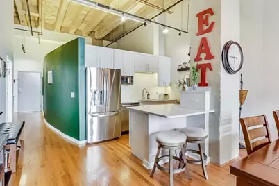 1645 W Ogden Avenue #429, Chicago, IL 60612 - Photo 51