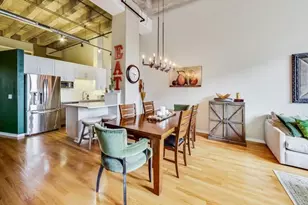 1645 W Ogden Ave, Chicago, IL 60612 - Photo 55