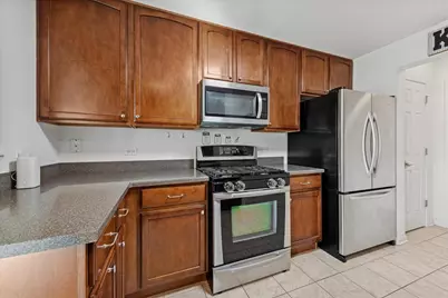 1488 Yosemite Circle, Crystal Lake, IL 60014 - Photo 7