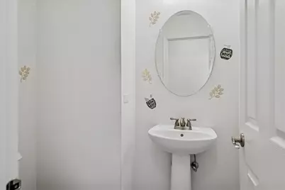 1488 Yosemite Circle, Crystal Lake, IL 60014 - Photo 19