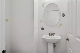 1488 Yosemite Cir, Crystal Lake, IL 60014 - Photo 19