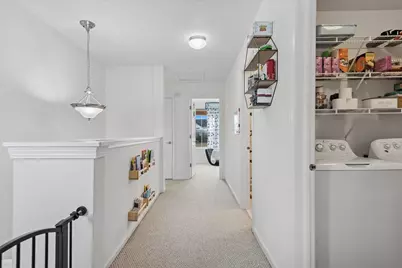 1488 Yosemite Circle, Crystal Lake, IL 60014 - Photo 17