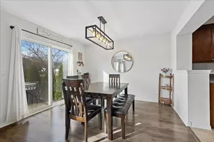 1488 Yosemite Cir, Crystal Lake, IL 60014 - Photo 9