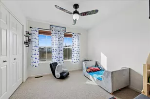 1488 Yosemite Cir, Crystal Lake, IL 60014 - Photo 15