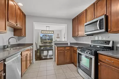 1488 Yosemite Circle, Crystal Lake, IL 60014 - Photo 5