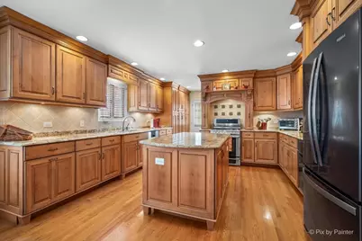 5N490 Hidden Springs Drive, Saint Charles, IL 60175 - Photo 13