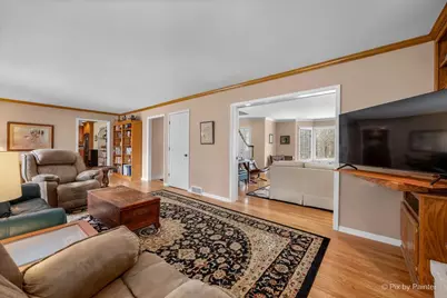 5N490 Hidden Springs Drive, Saint Charles, IL 60175 - Photo 19