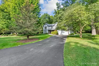 5N490 Hidden Springs Drive, Saint Charles, IL 60175 - Photo 5