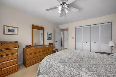 5N490 Hidden Springs Drive, Saint Charles, IL 60175 - Photo 35