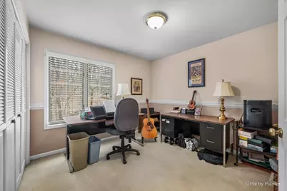 5N490 Hidden Springs Drive, Saint Charles, IL 60175 - Photo 33