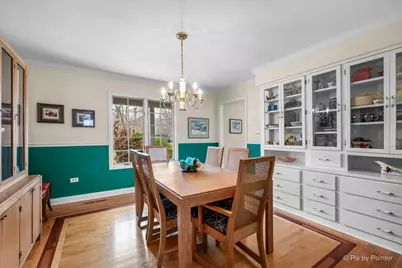 5N490 Hidden Springs Drive, Saint Charles, IL 60175 - Photo 11