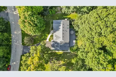 5N490 Hidden Springs Drive, Saint Charles, IL 60175 - Photo 43