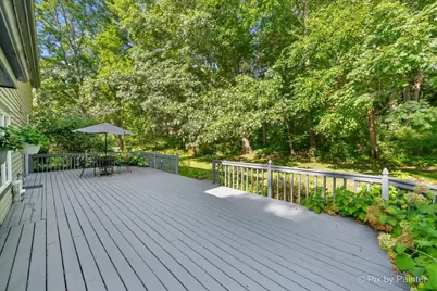 5N490 Hidden Springs Drive, Saint Charles, IL 60175 - Photo 21