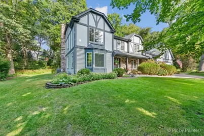 5N490 Hidden Springs Drive, Saint Charles, IL 60175 - Photo 3