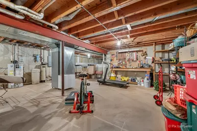 5N490 Hidden Springs Drive, Saint Charles, IL 60175 - Photo 37