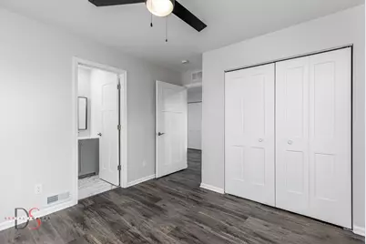 309 19th Avenue, Ottawa, IL 61350 - Photo 15